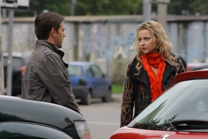 �������� - 3. �����. ���������� �� ��������� ��������